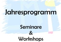 Workshops&Seminare