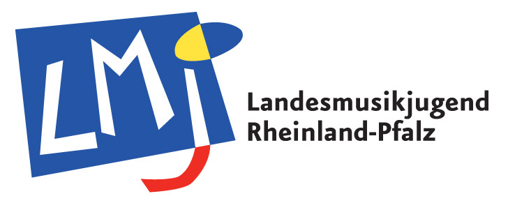 (c) Landesmusikjugend-rlp.org